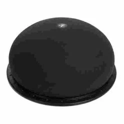 Togu Jumper 21 Togu Jumper -Sport-Thieme shop 157 8818 5