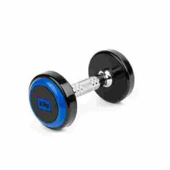 Sport-Thieme Compact PU Dumbbell -Sport-Thieme shop 158 7308