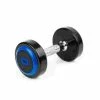 Sport-Thieme Compact PU Dumbbell -Sport-Thieme shop 158 7311