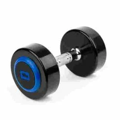 Sport-Thieme Compact PU Dumbbell -Sport-Thieme shop 158 7337