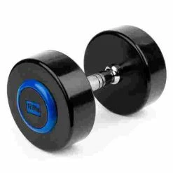 Sport-Thieme Compact PU Dumbbell -Sport-Thieme shop 158 7366