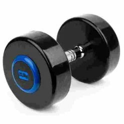 Sport-Thieme Compact PU Dumbbell -Sport-Thieme shop 158 7382