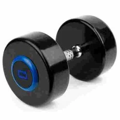 Sport-Thieme Compact PU Dumbbell -Sport-Thieme shop 158 7395