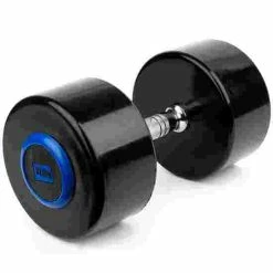 Sport-Thieme Compact PU Dumbbell -Sport-Thieme shop 158 7441