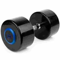 Sport-Thieme Compact PU Dumbbell -Sport-Thieme shop 158 7454