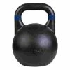 Sport-Thieme "Competition" Kettlebell -Sport-Thieme shop 158 9216
