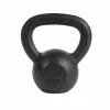 Sport-Thieme Powder-Coated Kettlebell -Sport-Thieme shop 159 0816