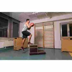 Sport-Thieme Combi Plyo Box 16 Sport-Thieme Combi Plyo Box -Sport-Thieme shop 161 0505 3