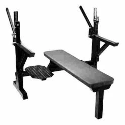 Sport-Thieme Weight Bench
