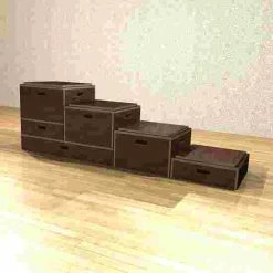 Sport-Thieme Combi Plyo Box Set -Sport-Thieme shop 184 6111 3