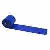 Sport-Thieme Floss Band -Sport-Thieme shop 184 6401