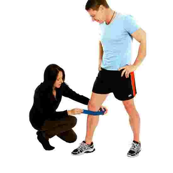 Sport-Thieme Floss Band 5 Sport-Thieme Floss Band - Image 3