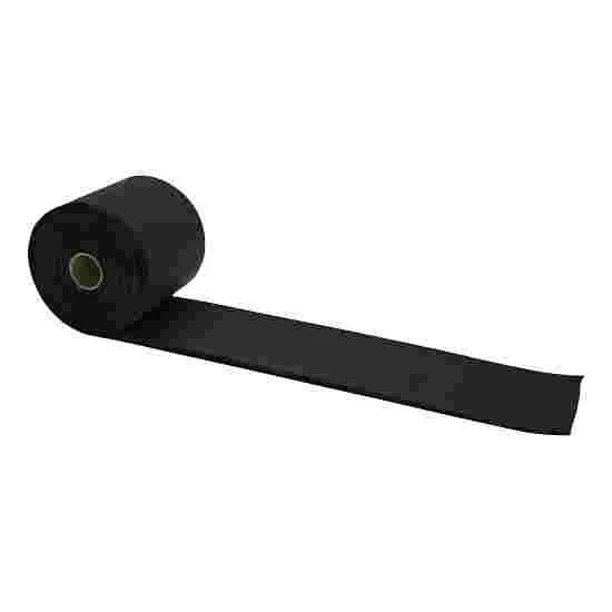 Sport-Thieme Floss Band 3 Sport-Thieme Floss Band