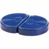 Togu Aero-Step XL 1 Togu Aero-Step XL -Sport-Thieme shop 188 0029 2