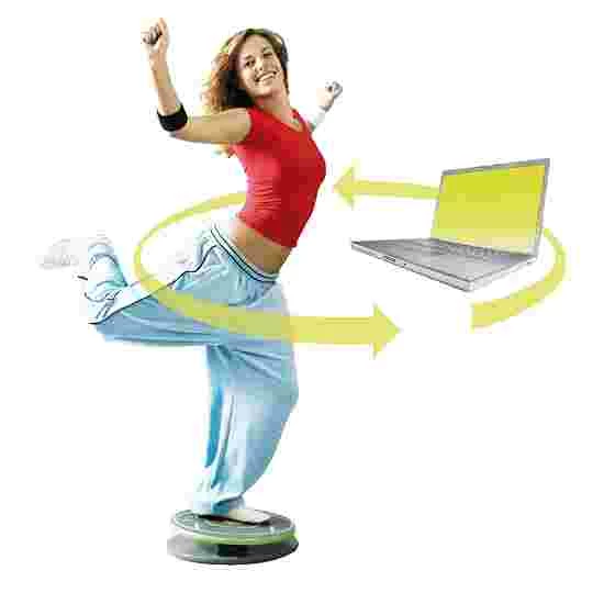 MFT Challenge Disc 4 MFT Challenge Disc - Image 2