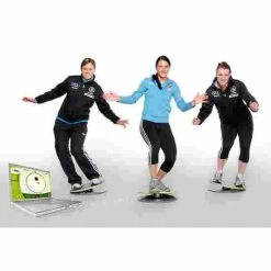 MFT Challenge Disc 14 MFT Challenge Disc -Sport-Thieme shop 194 7104 2