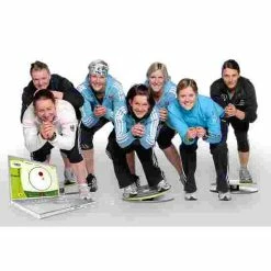 MFT Challenge Disc 15 MFT Challenge Disc -Sport-Thieme shop 194 7104 3