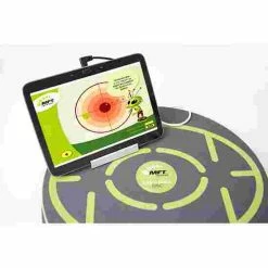 MFT Challenge Disc 17 MFT Challenge Disc -Sport-Thieme shop 194 7104 5