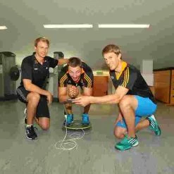 MFT Challenge Disc 18 MFT Challenge Disc -Sport-Thieme shop 194 7104 6