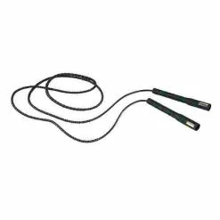Sport-Thieme "High-Speed" Skipping Rope -Sport-Thieme shop 195 0104