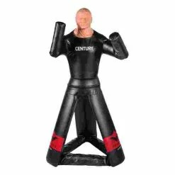 Century Versys Vs Bob -Sport-Thieme shop 195 4308