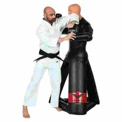 Century Versys Vs Bob -Sport-Thieme shop 195 4308 3