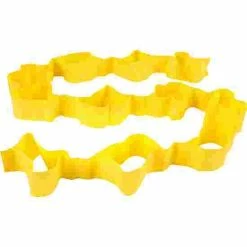 TheraBand Band, 22 M Roll -Sport-Thieme shop 195 9707 10