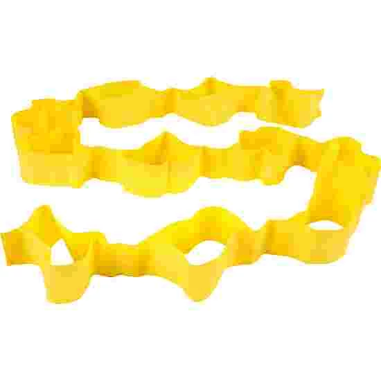 TheraBand Band 3 TheraBand Band