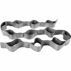 TheraBand Band -Sport-Thieme shop 195 9752 1