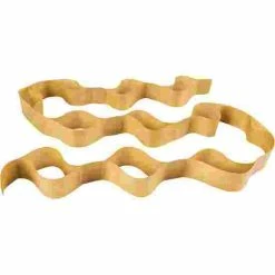 TheraBand Band -Sport-Thieme shop 195 9765 5