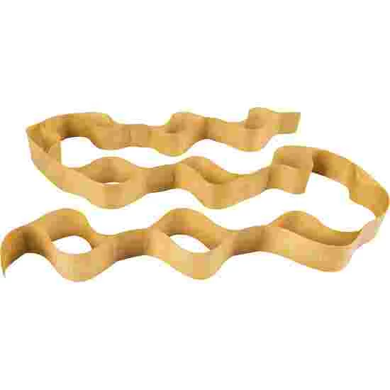 TheraBand Band 8 TheraBand Band - Image 6