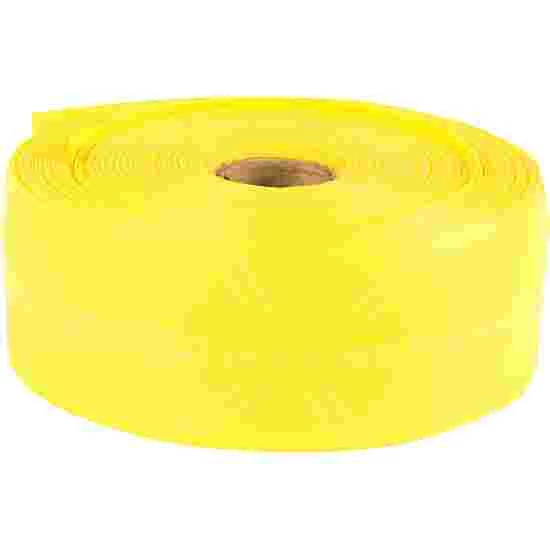 TheraBand Band, 22 M Roll 3 TheraBand Band, 22 M Roll