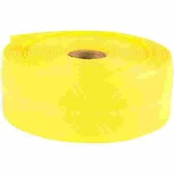 TheraBand Band, 22 M Roll 17 TheraBand Band, 22 M Roll -Sport-Thieme shop 195 9808 3