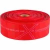 TheraBand Band, 22 M Roll -Sport-Thieme shop 195 9811 3