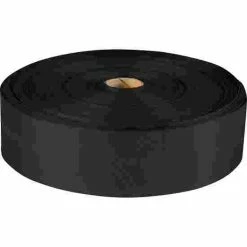 TheraBand Band, 22 M Roll 13 TheraBand Band, 22 M Roll -Sport-Thieme shop 195 9840 3