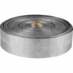 TheraBand Band, 22 M Roll 14 TheraBand Band, 22 M Roll -Sport-Thieme shop 195 9853 1