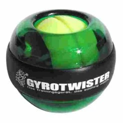 GyroTwister Hand Trainer