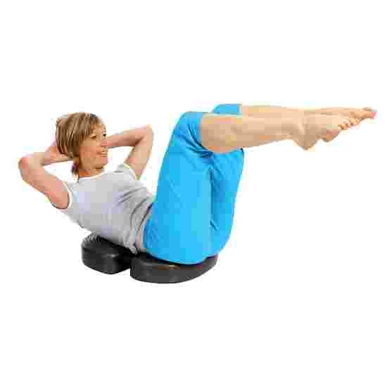 Togu Aero-Step Pro 8 Togu Aero-Step Pro - Image 6