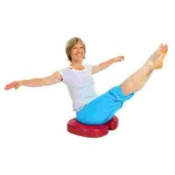 Togu Aero-Step Pro 22 Togu Aero-Step Pro -Sport-Thieme shop 201 9404 7 3