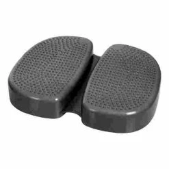 Togu Aero-Step Pro 23 Togu Aero-Step Pro -Sport-Thieme shop 201 9417 1 2