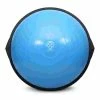 BOSU "Home" Balance Trainer -Sport-Thieme shop 203 0308 1