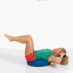 Togu Dynair Ballkissen "XXL" Ball Cushion -Sport-Thieme shop 203 1907 2