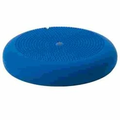 Togu Dynair Ballkissen "XXL" Ball Cushion -Sport-Thieme shop 203 1907
