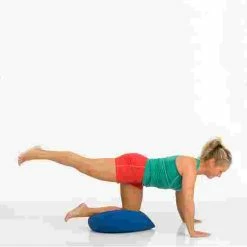 Togu Dynair Ballkissen "XXL" Ball Cushion -Sport-Thieme shop 203 1907 3