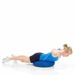 Togu Dynair Ballkissen "XXL" Ball Cushion -Sport-Thieme shop 203 1907 4