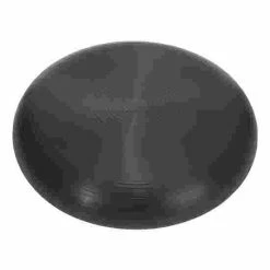 Togu Dynair Ballkissen "XXL" Ball Cushion -Sport-Thieme shop 203 1910 1