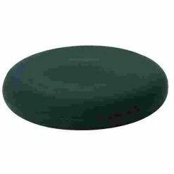 Togu Dynair Ballkissen "XXL" Ball Cushion -Sport-Thieme shop 203 1910 2