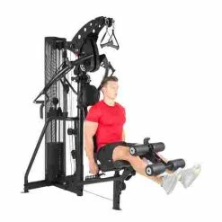 Inspire Multi Gym "M3" 15 Inspire Multi Gym "M3" -Sport-Thieme shop 205 4302 5