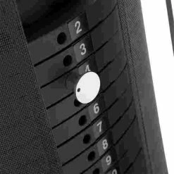 Inspire Multi Gym "M3" 16 Inspire Multi Gym "M3" -Sport-Thieme shop 205 4302 6