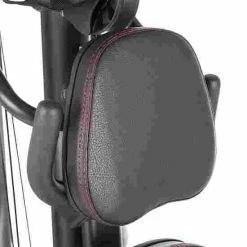 Inspire Multi Gym "M3" 17 Inspire Multi Gym "M3" -Sport-Thieme shop 205 4302 7